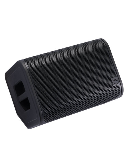 AUDIOPHONY NOMAD