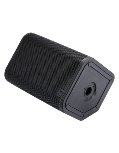 AUDIOPHONY NOMAD