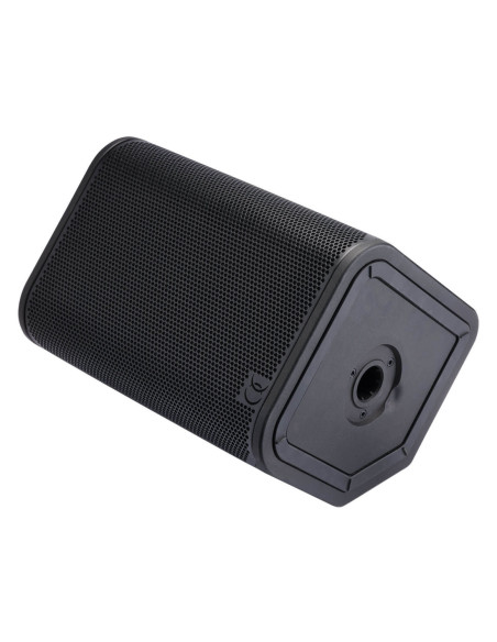 AUDIOPHONY NOMAD