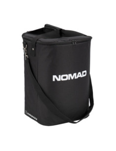 COV-NOMAD