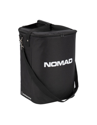 COV-NOMAD