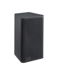 AUDIOPHONY SLINE106B