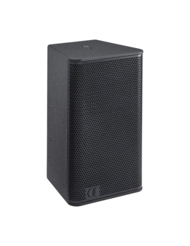 AUDIOPHONY SLINE106B