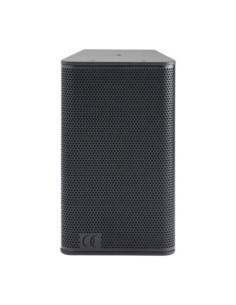AUDIOPHONY SLINE106B 2