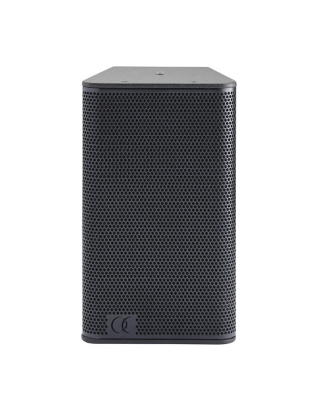 AUDIOPHONY SLINE106B
