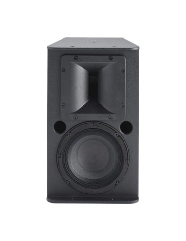 AUDIOPHONY SLINE106B