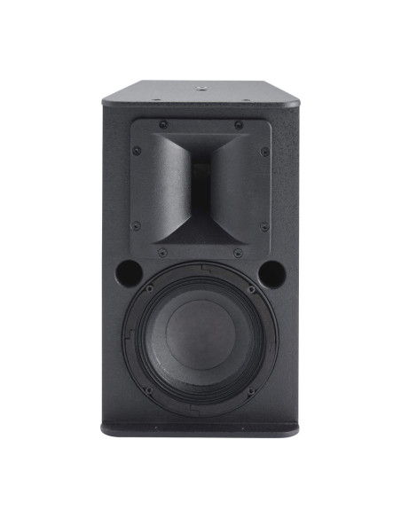AUDIOPHONY SLINE106B