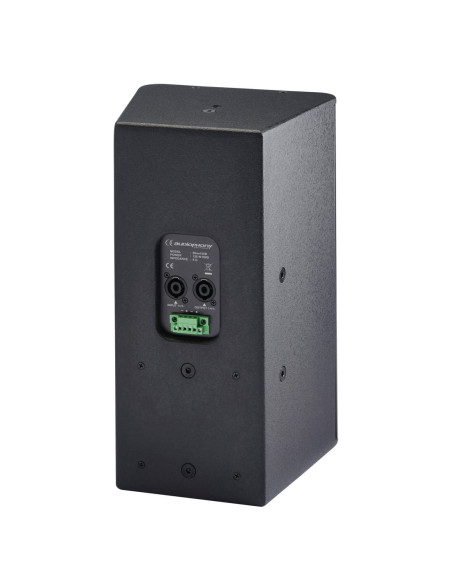 AUDIOPHONY SLINE106B