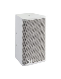 AUDIOPHONY SLINE106W