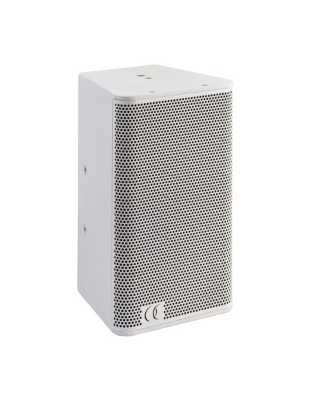 AUDIOPHONY SLINE106W