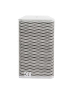 AUDIOPHONY SLINE106W 2