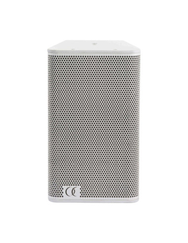 AUDIOPHONY SLINE106W