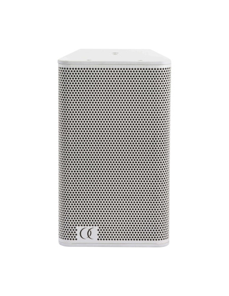 AUDIOPHONY SLINE106W