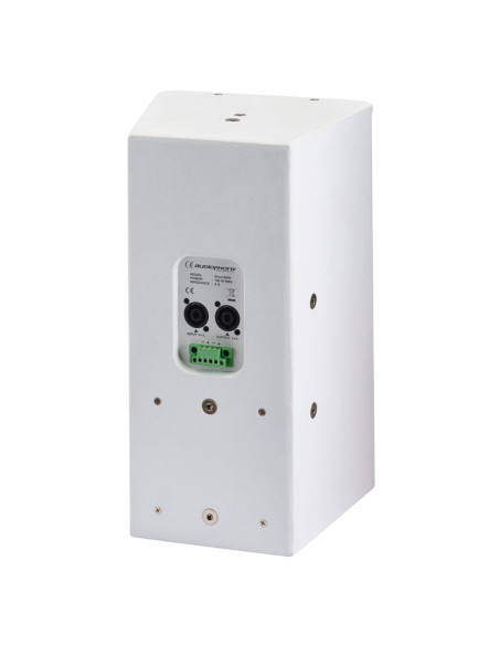 AUDIOPHONY SLINE106W