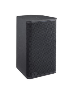 AUDIOPHONY SLINE108B