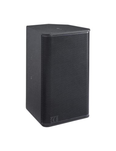 AUDIOPHONY SLINE108B