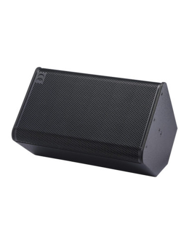 AUDIOPHONY SLINE108B