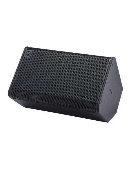 AUDIOPHONY SLINE108B