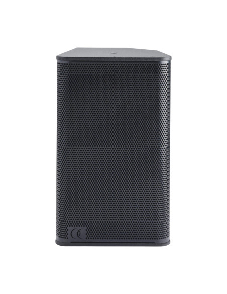 AUDIOPHONY SLINE108B