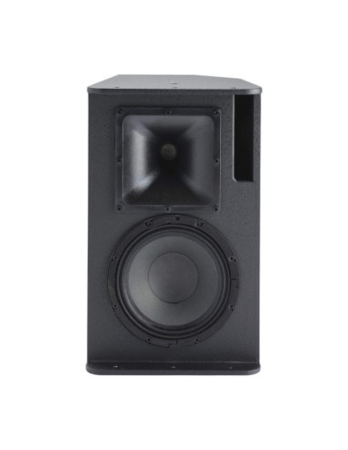 AUDIOPHONY SLINE108B