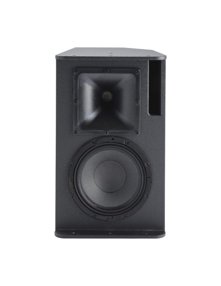 AUDIOPHONY SLINE108B
