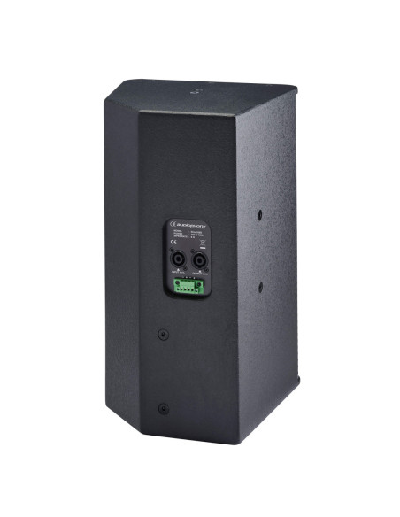 AUDIOPHONY SLINE108B