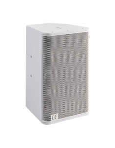 AUDIOPHONY SLINE108W