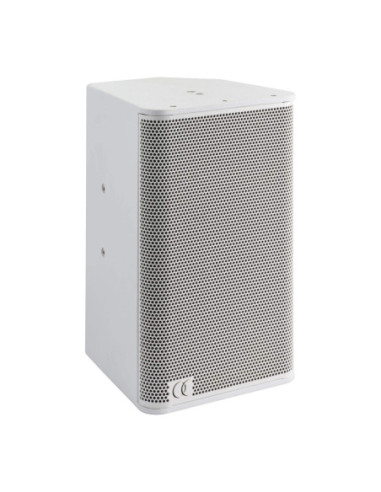 AUDIOPHONY SLINE108W