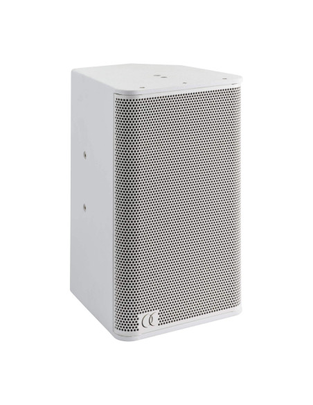 AUDIOPHONY SLINE108W