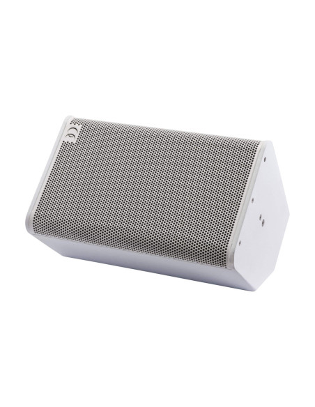 AUDIOPHONY SLINE108W