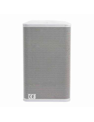 AUDIOPHONY SLINE108W