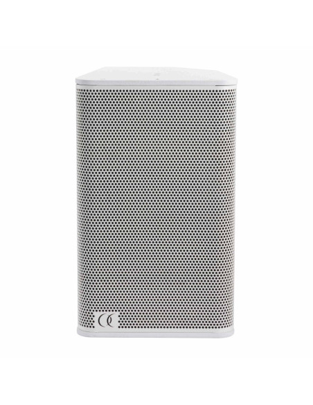 AUDIOPHONY SLINE108W
