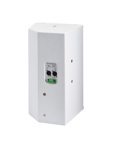 AUDIOPHONY SLINE108W
