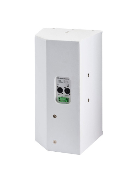 AUDIOPHONY SLINE108W