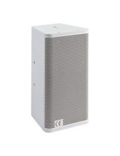 AUDIOPHONY SLINE206W