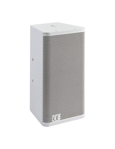 AUDIOPHONY SLINE206W