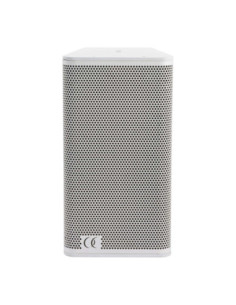 AUDIOPHONY SLINE206W 2