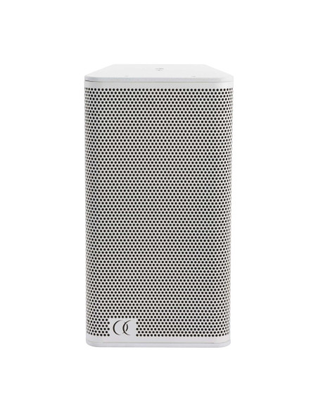 AUDIOPHONY SLINE206W