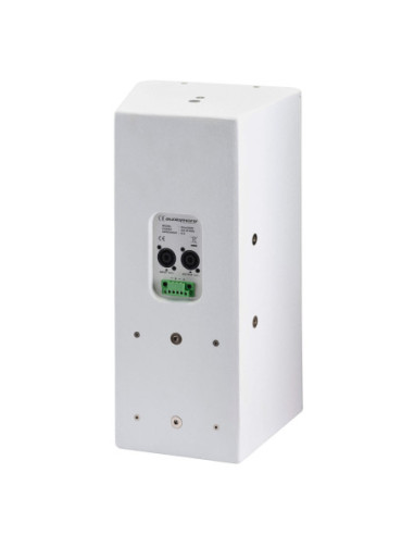 AUDIOPHONY SLINE206W