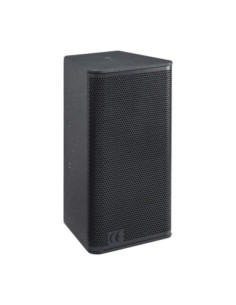 AUDIOPHONY SLINE206B