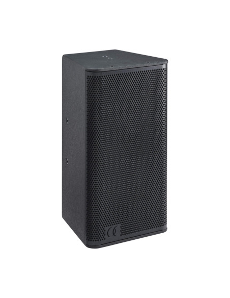 AUDIOPHONY SLINE206B