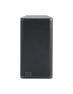 AUDIOPHONY SLINE206B 2