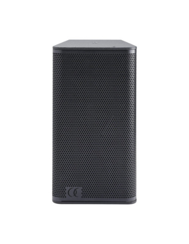 AUDIOPHONY SLINE206B
