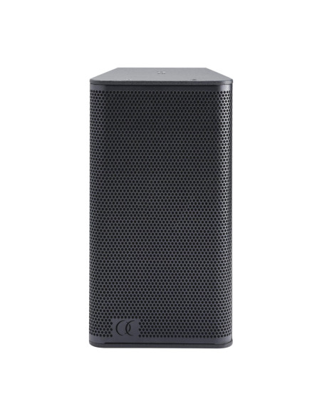 AUDIOPHONY SLINE206B