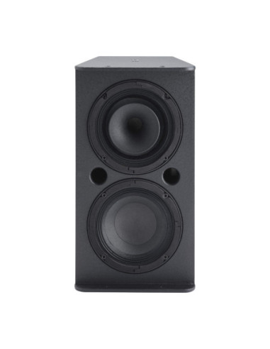 AUDIOPHONY SLINE206B