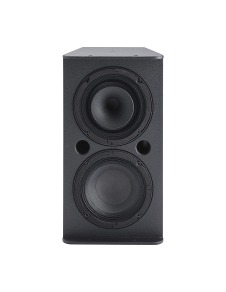AUDIOPHONY SLINE206B