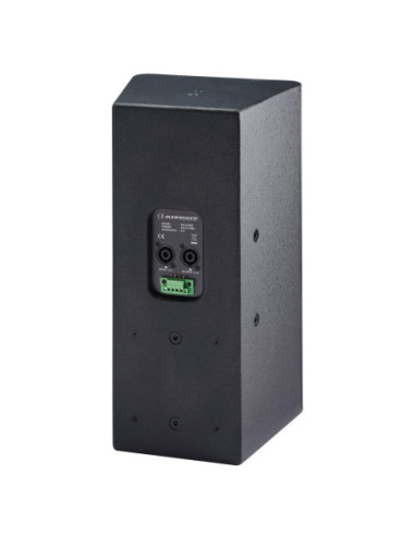 AUDIOPHONY SLINE206B