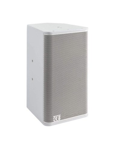 AUDIOPHONY SLINE208W