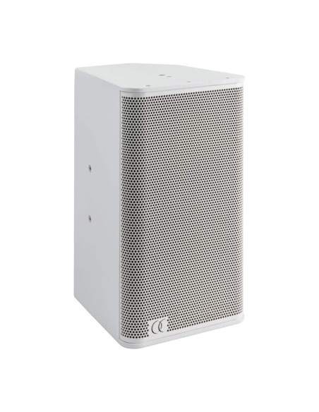 AUDIOPHONY SLINE208W
