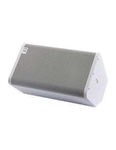 AUDIOPHONY SLINE208W 2